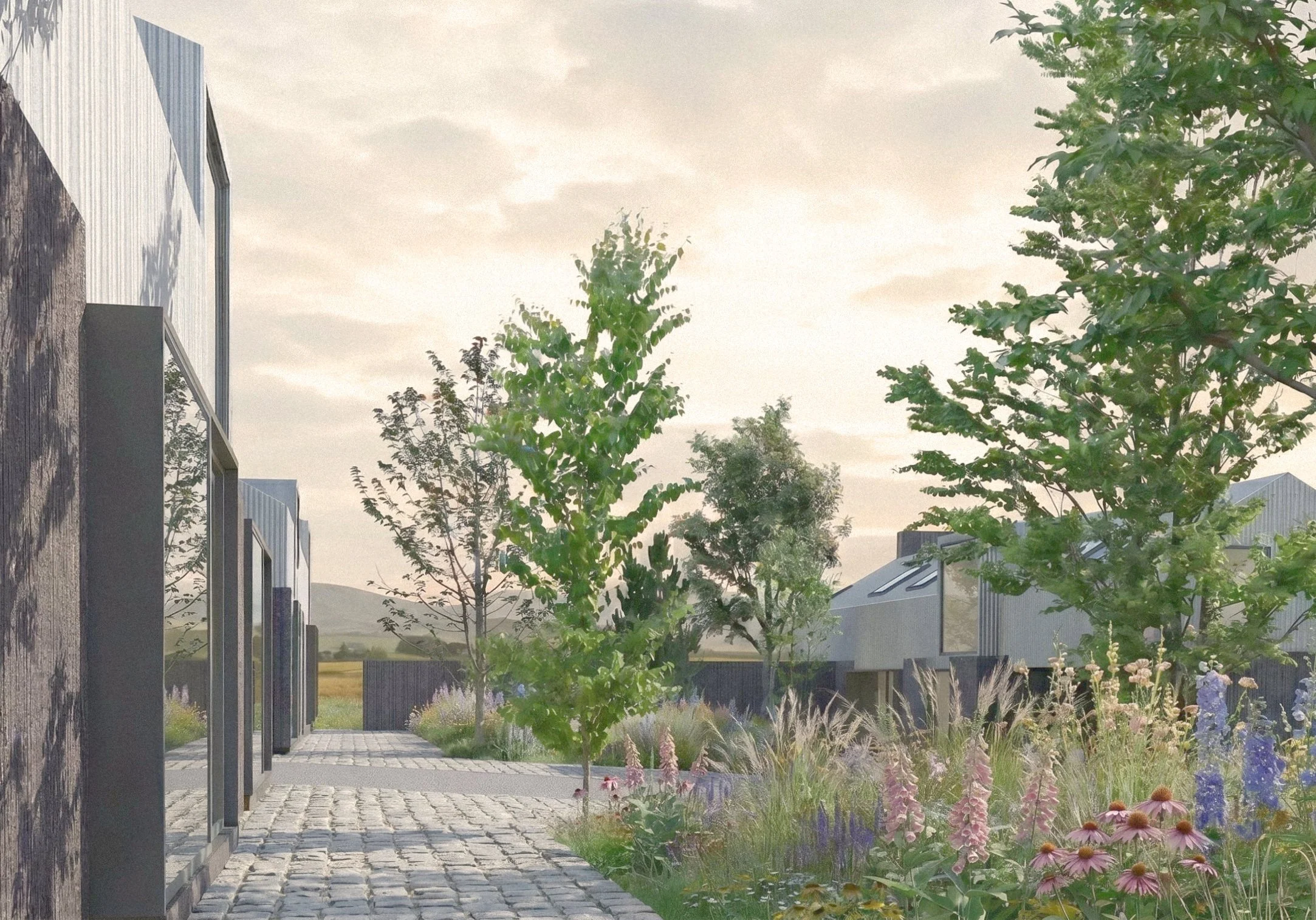 CRAIGSTON 3 crop.jpg