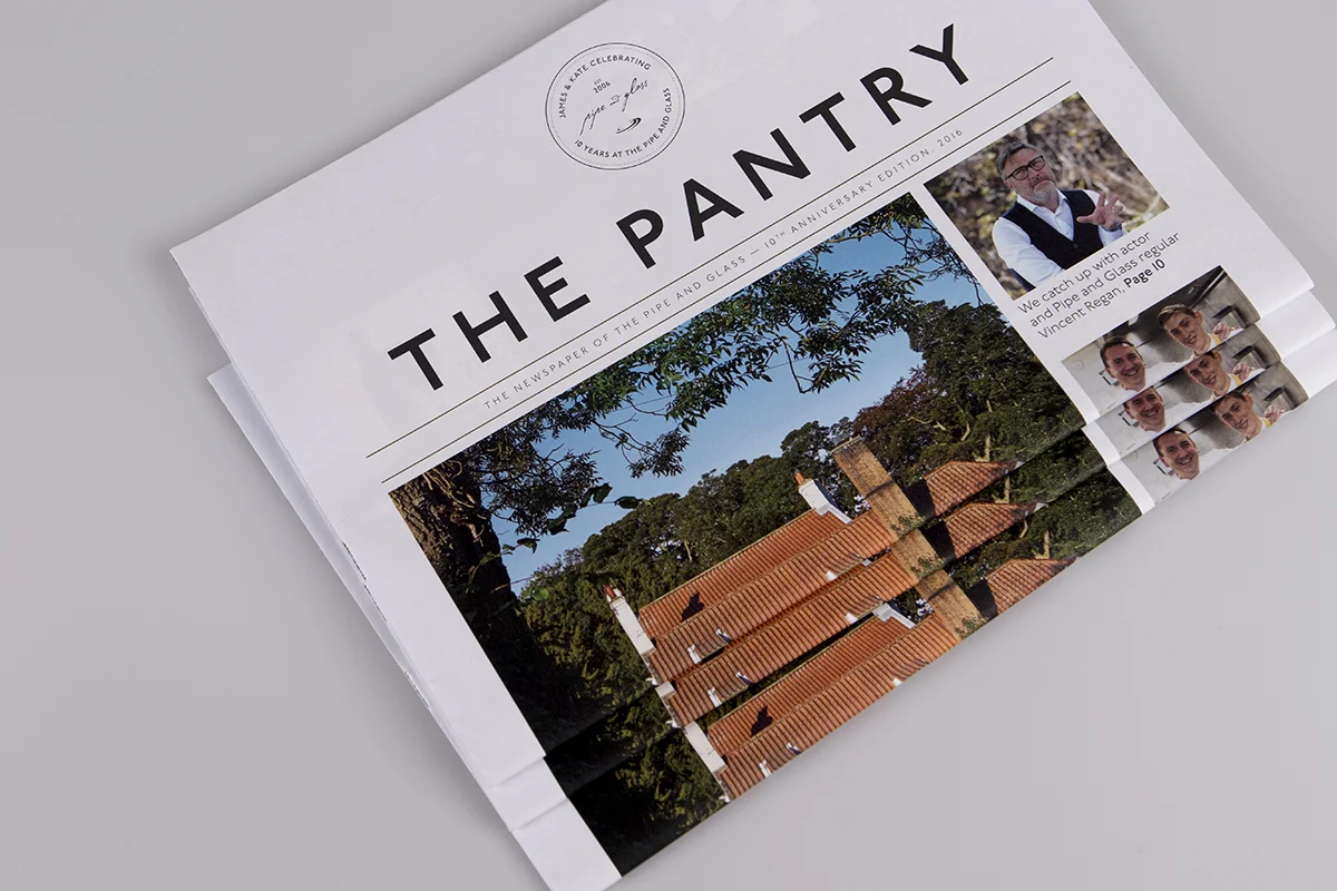 pipe-pantry-528A9067.jpg