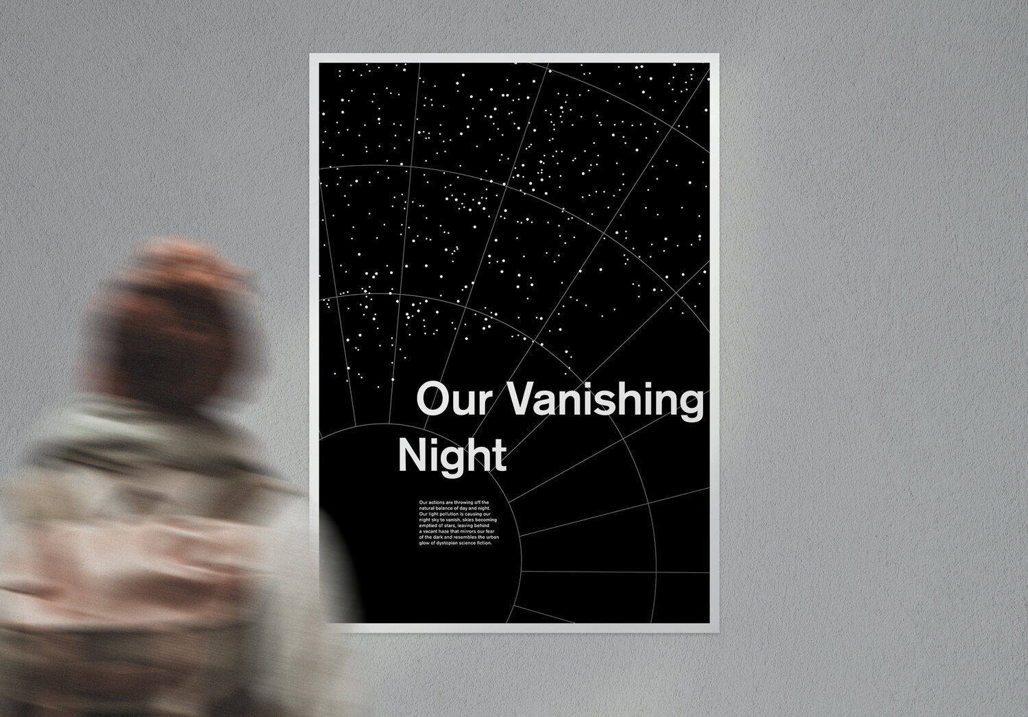 our-vanishing-night-poster-web.jpg