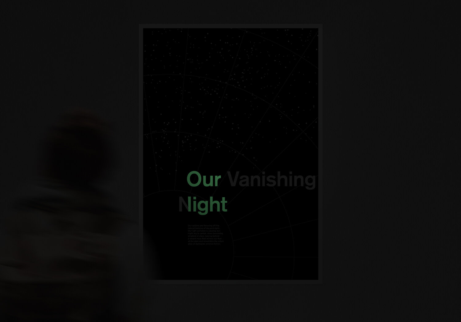 our-vanishing-night-poster-glow-web.jpg