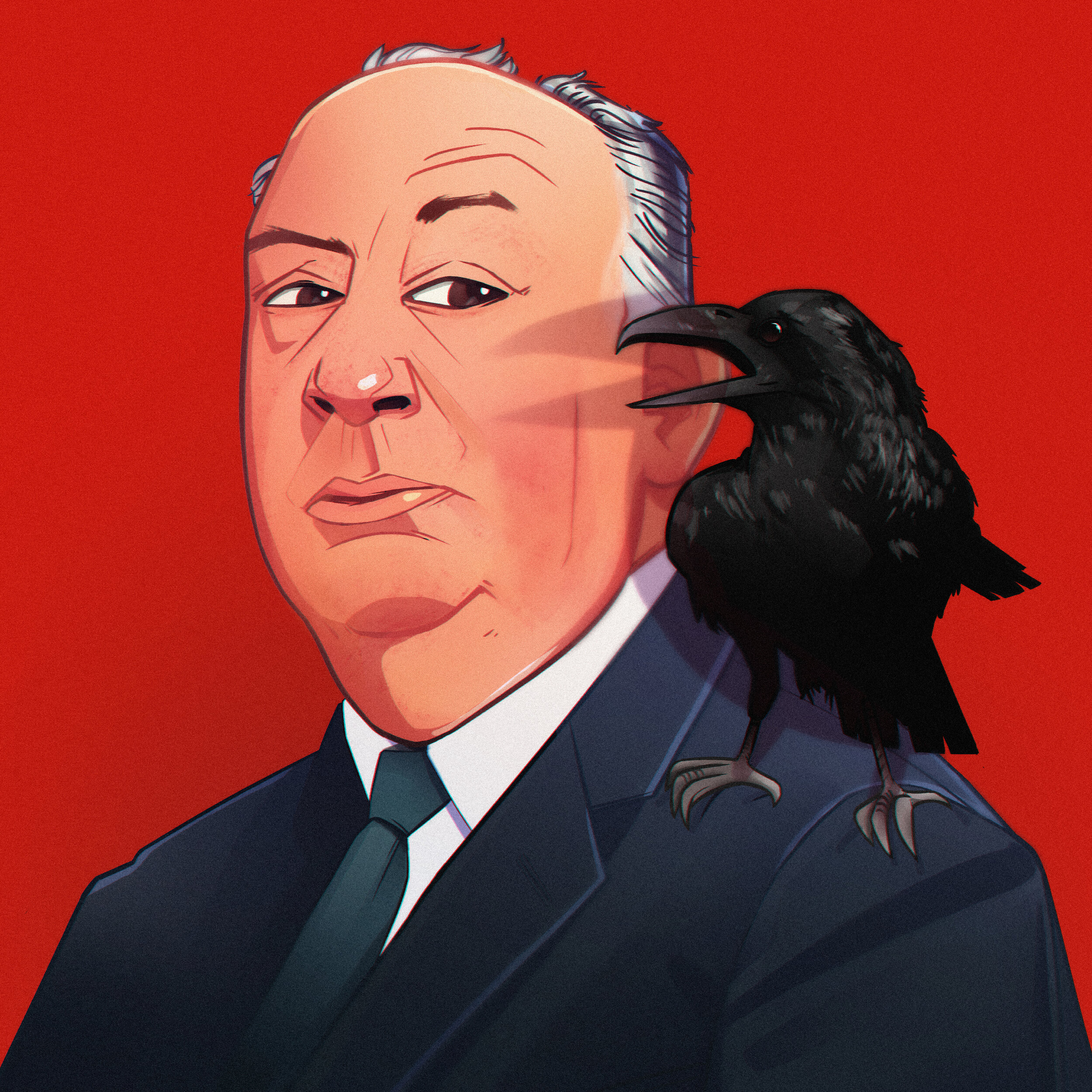 Hitchcock.jpg