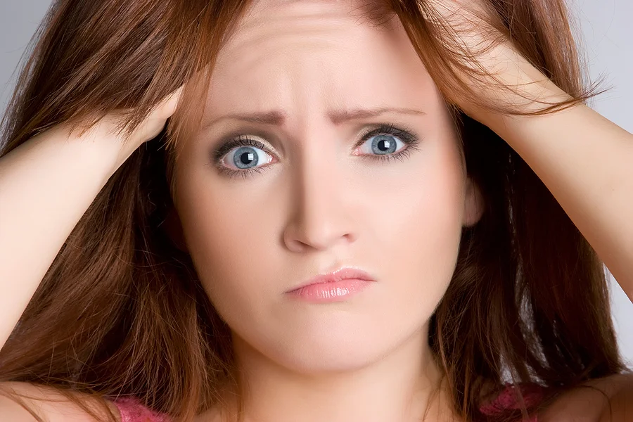 Why Can't I Know the Future