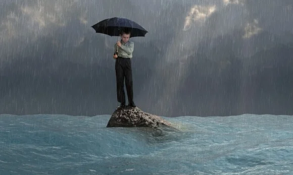 standing_ocean1-580x4341.jpg