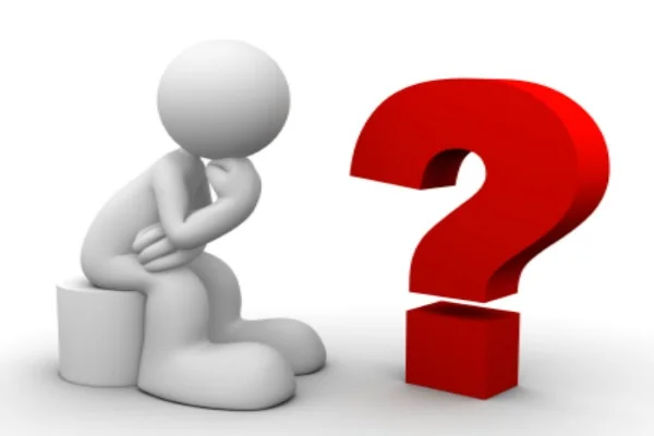 Questions.jpg