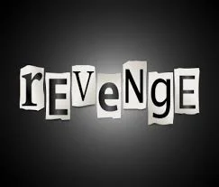 Revenge