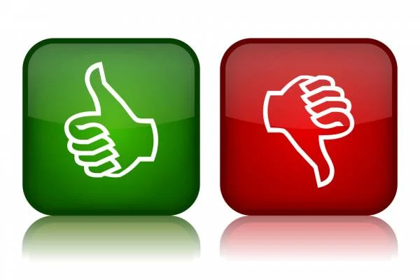 shutterstock80931163.jpg