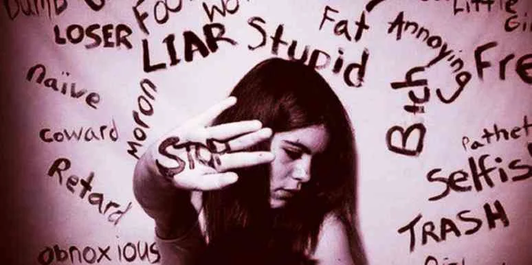 How To Speak Without Wounding