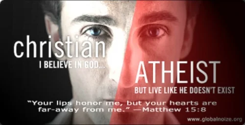 christian-atheist.jpg