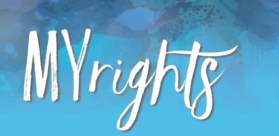 My Rights