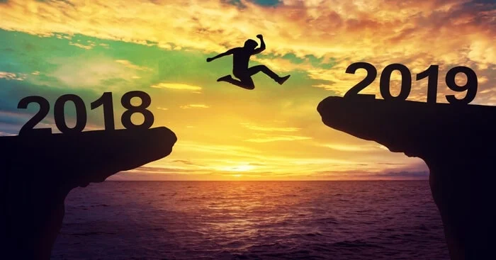 2019