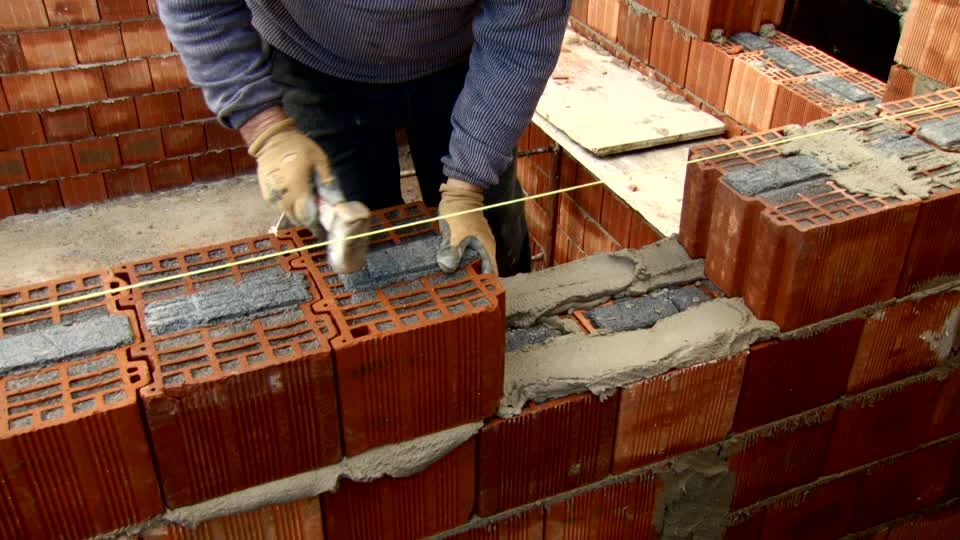 Under Construction