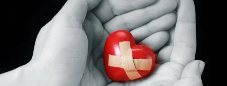 understanding-healing-from-brokenness.jpg