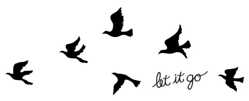 Let It Go