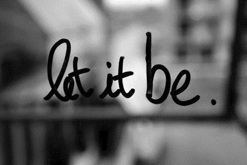 black-let-it-be-quote-the-beatles-favim-com-364706.jpg