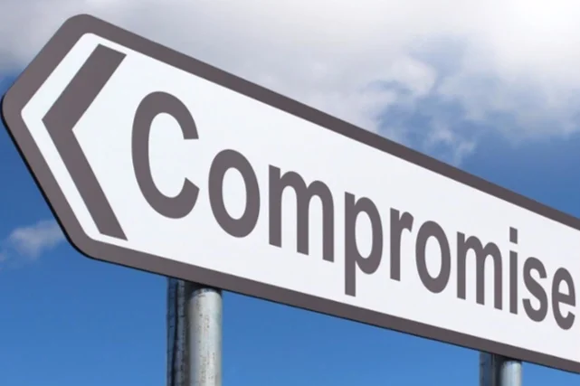 compromise-harbridge-young.jpg