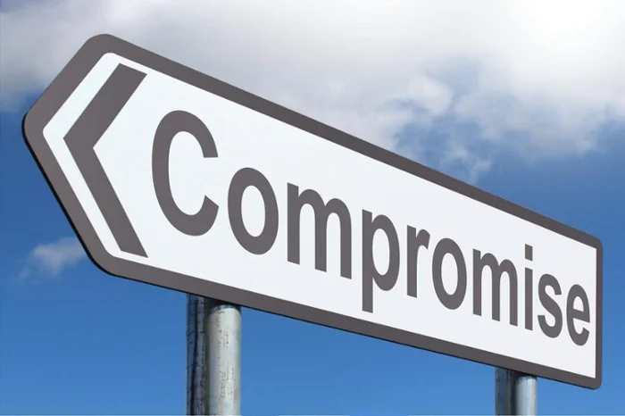 Compromise