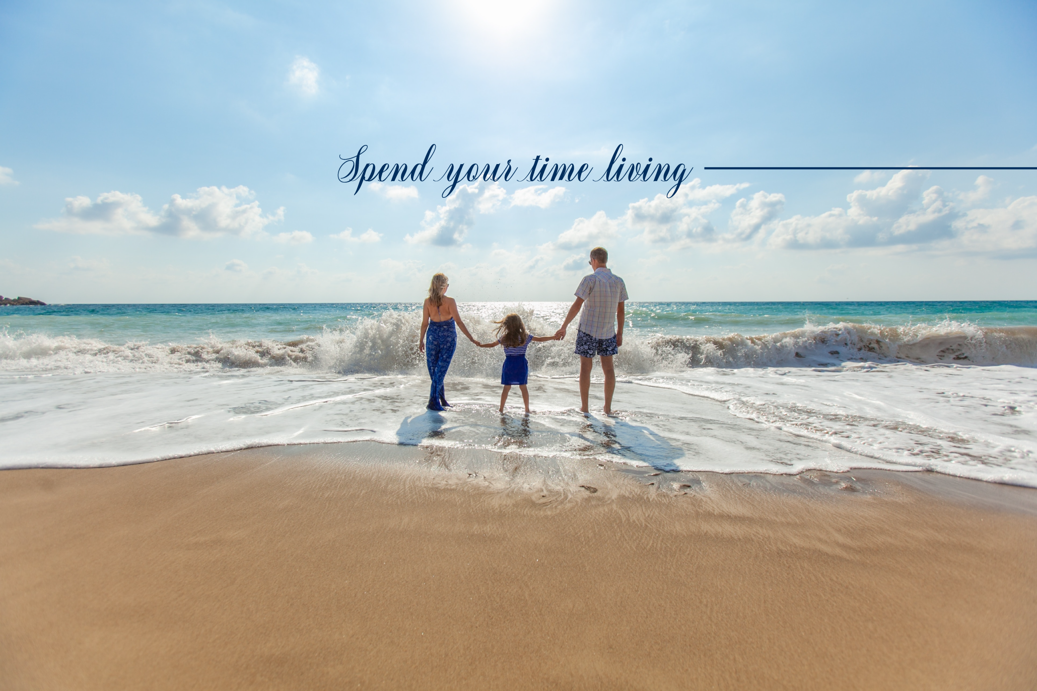 Ocean Photo-01.png