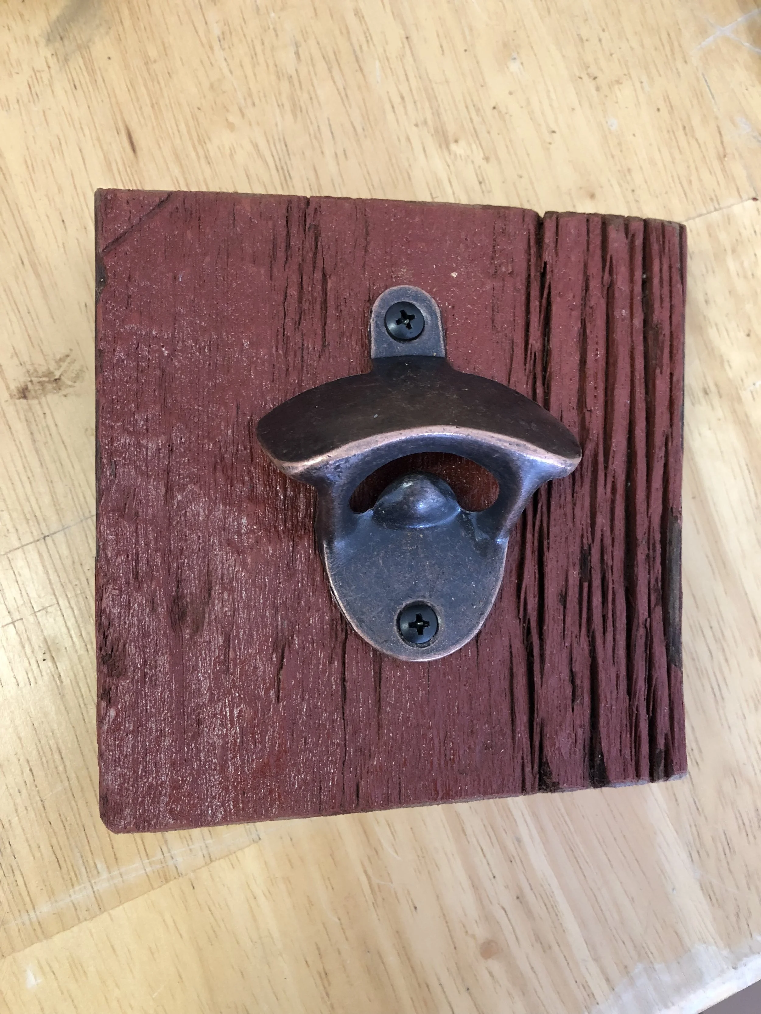 Barn wood -10.jpg