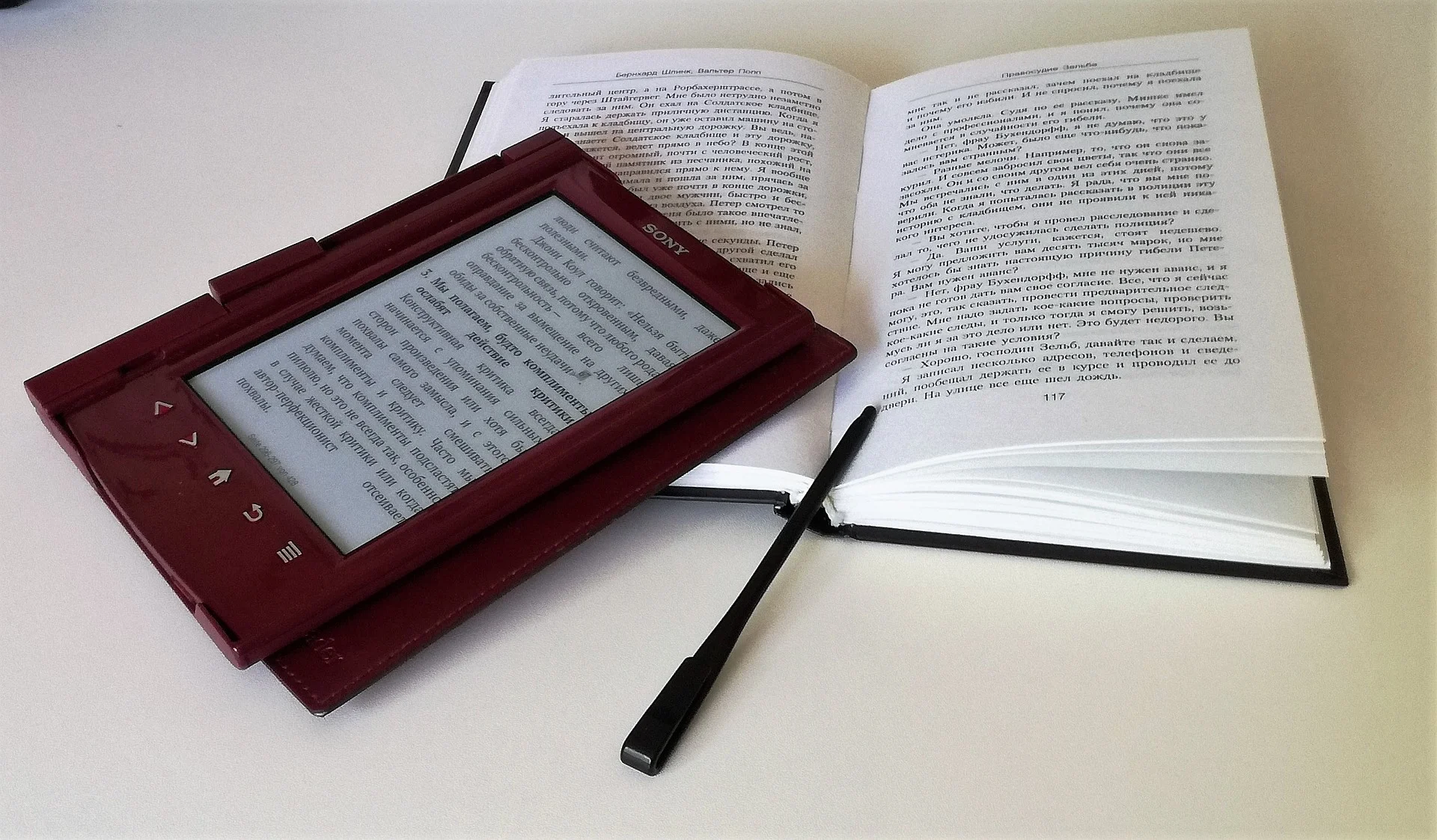 Book ereader stylus.jpg