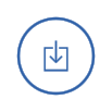 ICON Download_822295.png