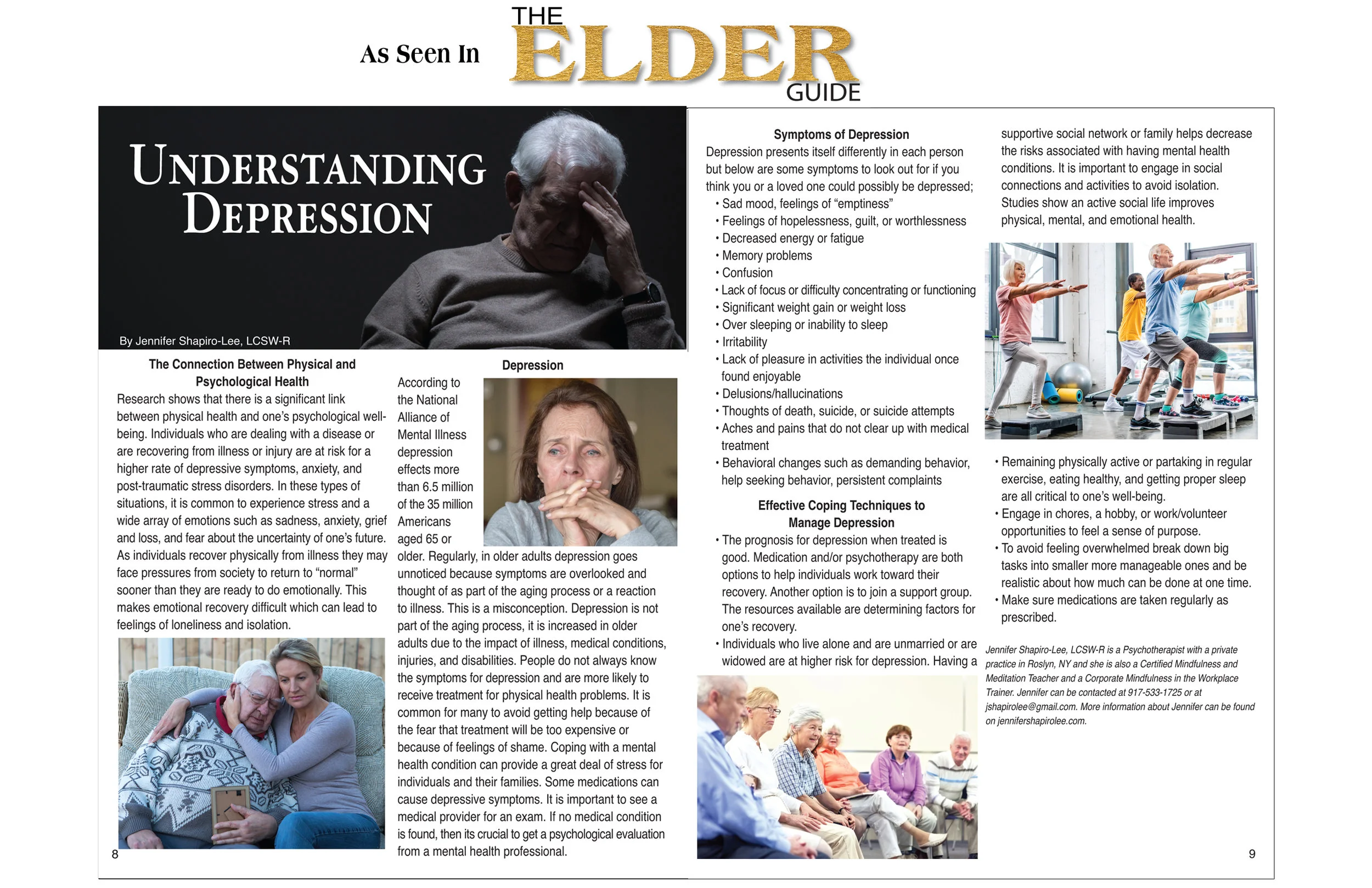 JSL Elder Care AD.jpg