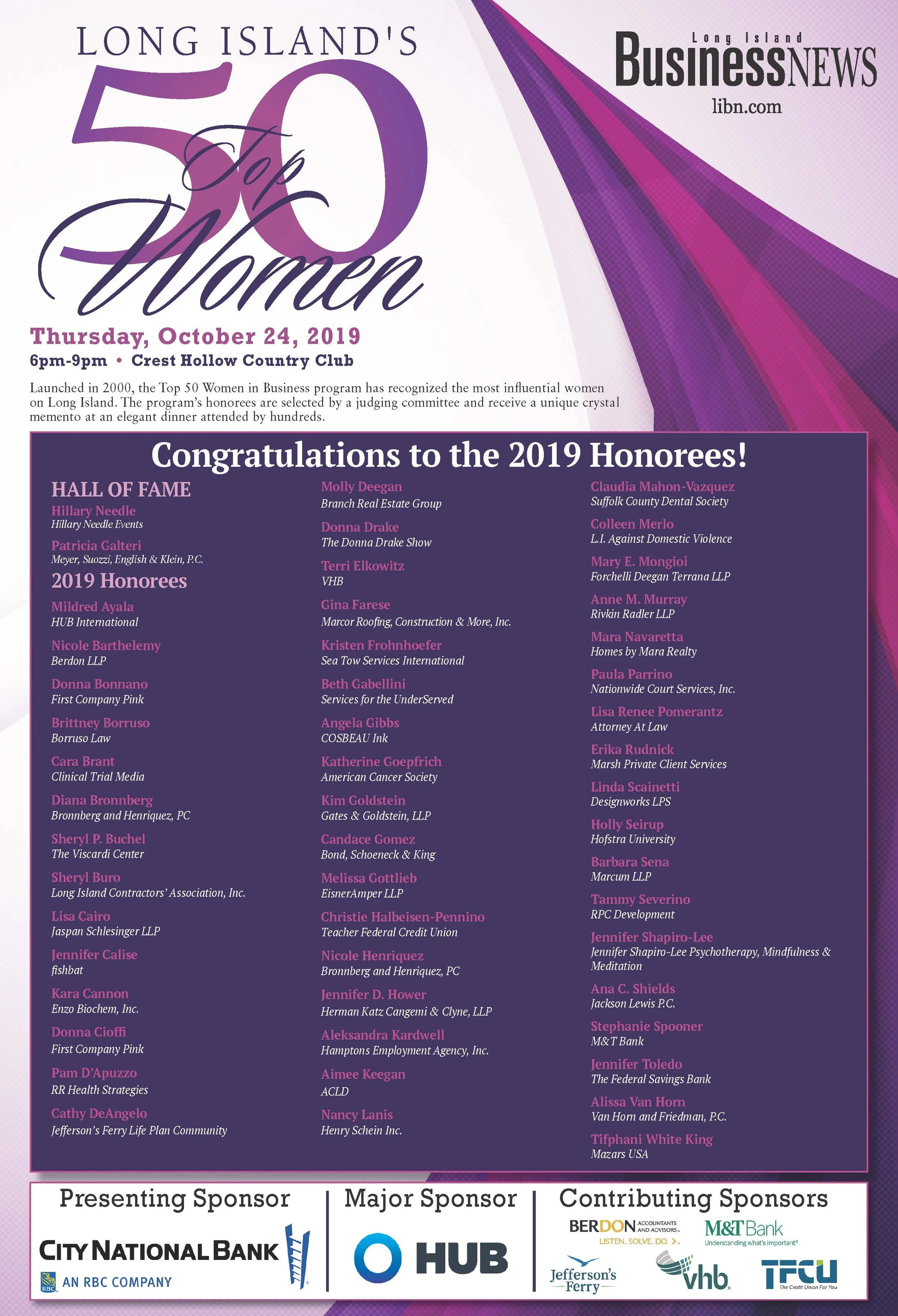 T50W18-FP_Honorees-3-1.jpg