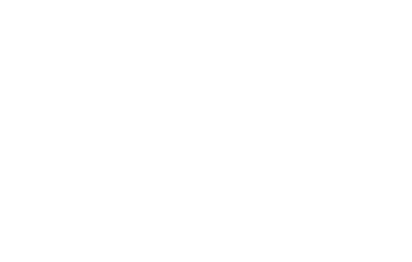 NYC_WebFest_2018_award_nom.png