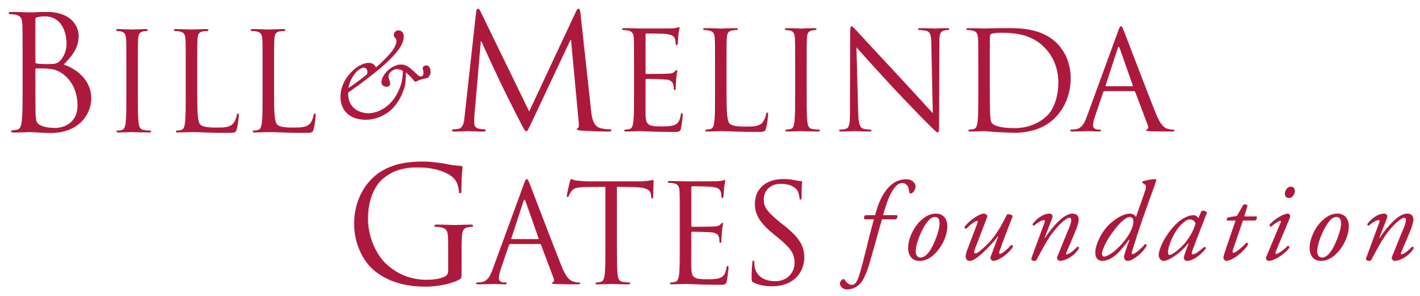 Bill-&-Melinda-Gates-Foundation-Logo.svg.png