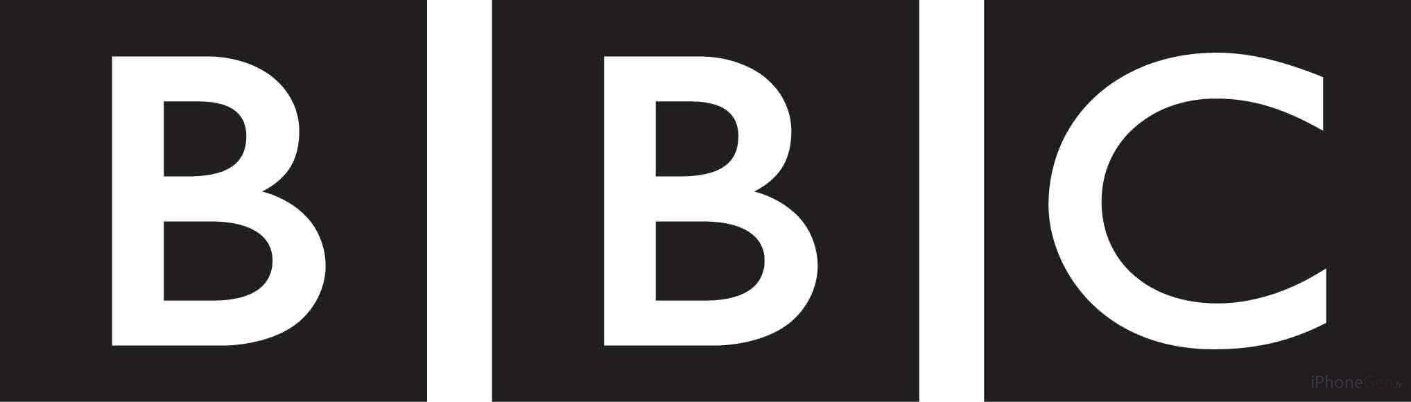 logo-bbc.jpg