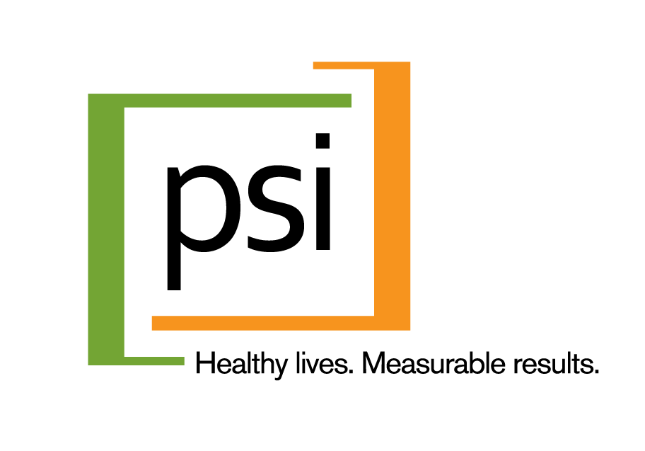 PSI-Logo-Color.png