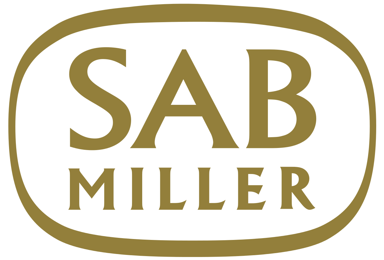 SABMiller.svg.png
