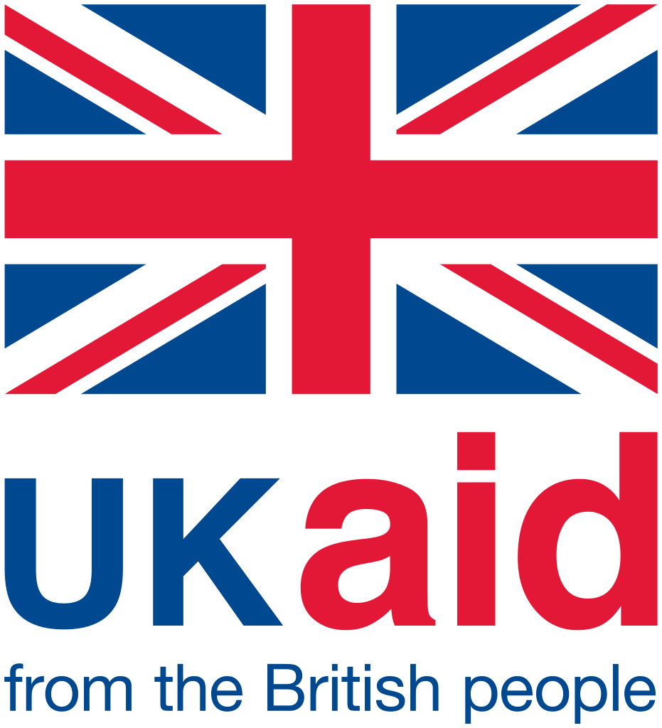 UKaid.svg.png