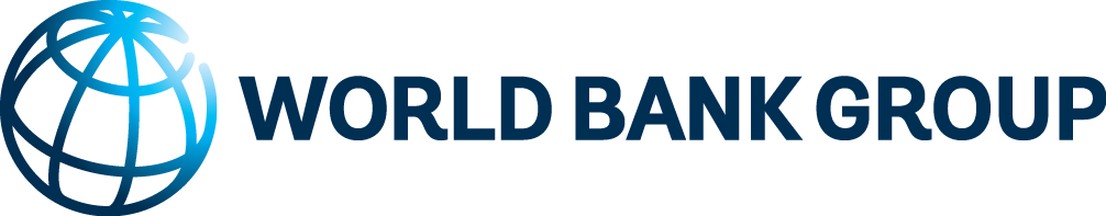 World_Bank_Group_logo.png