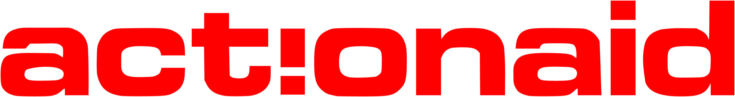 Actionaid_logo.jpg