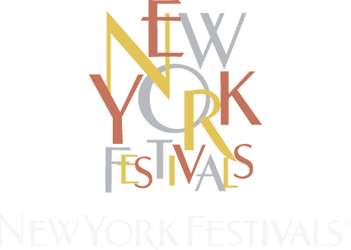 New-York-Festivals copy.png