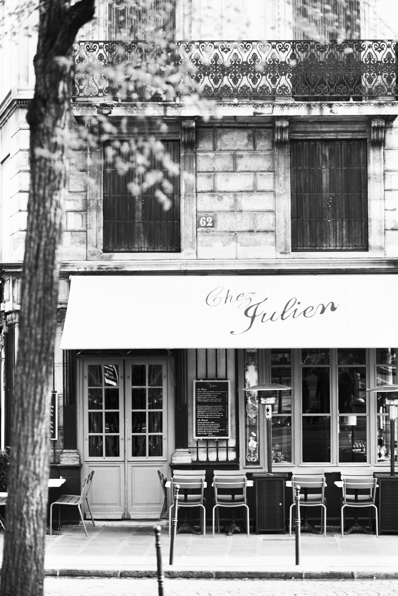 140403-661BW.jpg