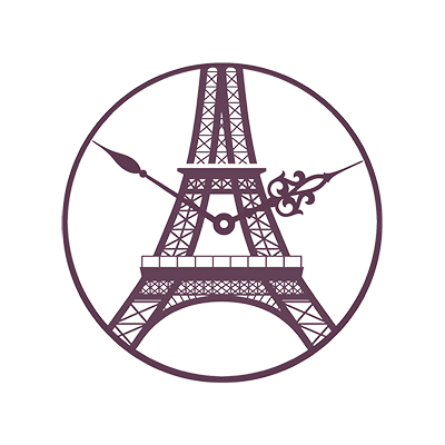 Logo Image-padding small.png