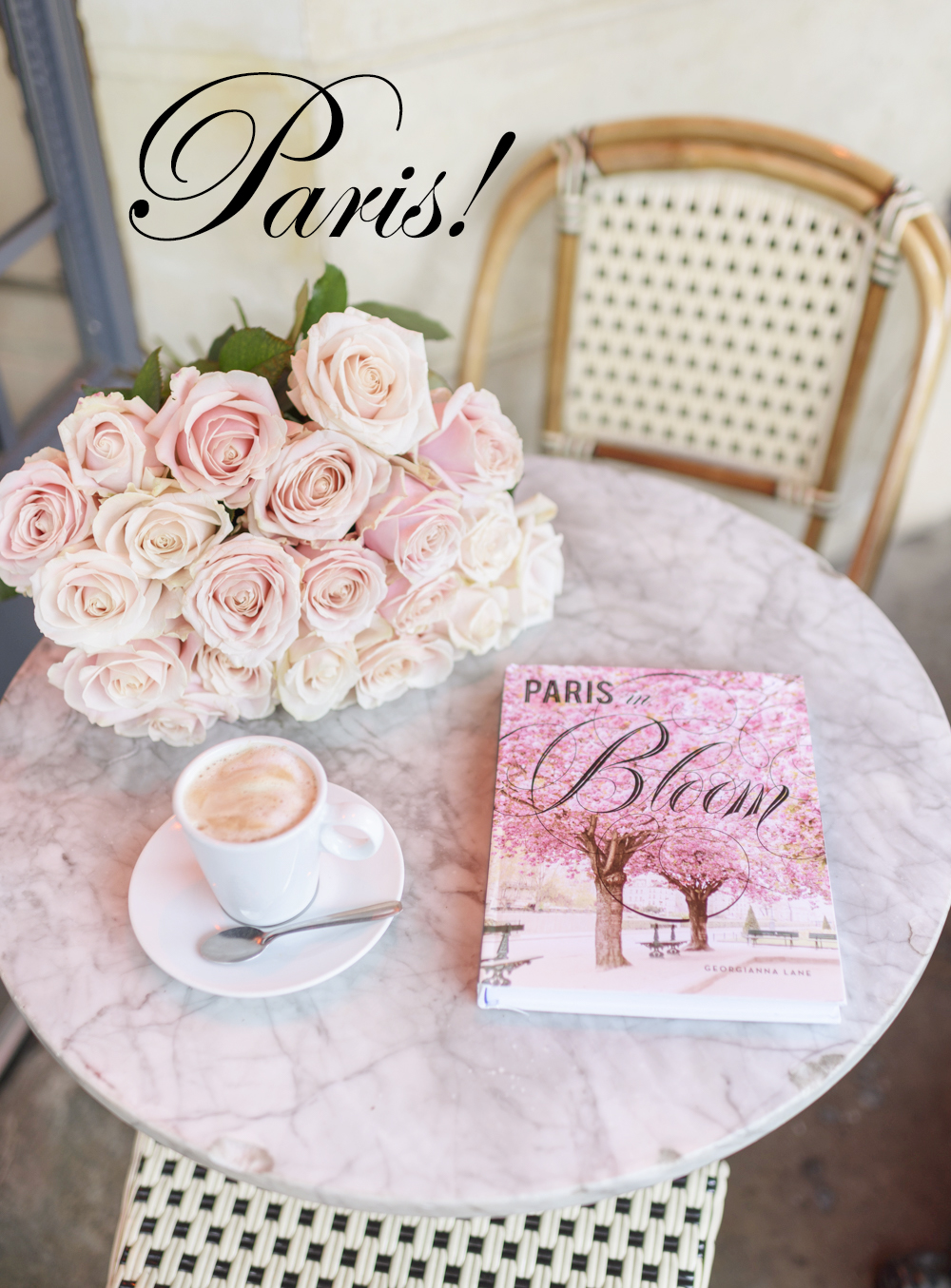 Paris in Bloom Cafe.jpg