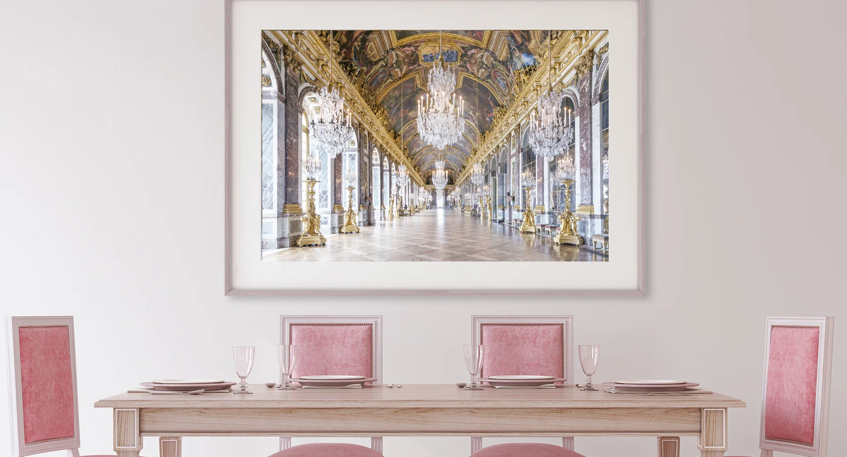 WebSlideShowPinkDining.jpg