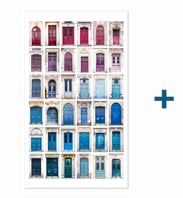 Les Portes.jpg