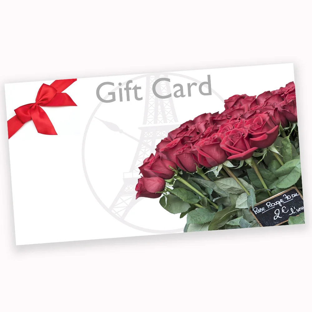 Paris France Home Decor Wall Art And Stationery Gift Cards — Parisian  Moments