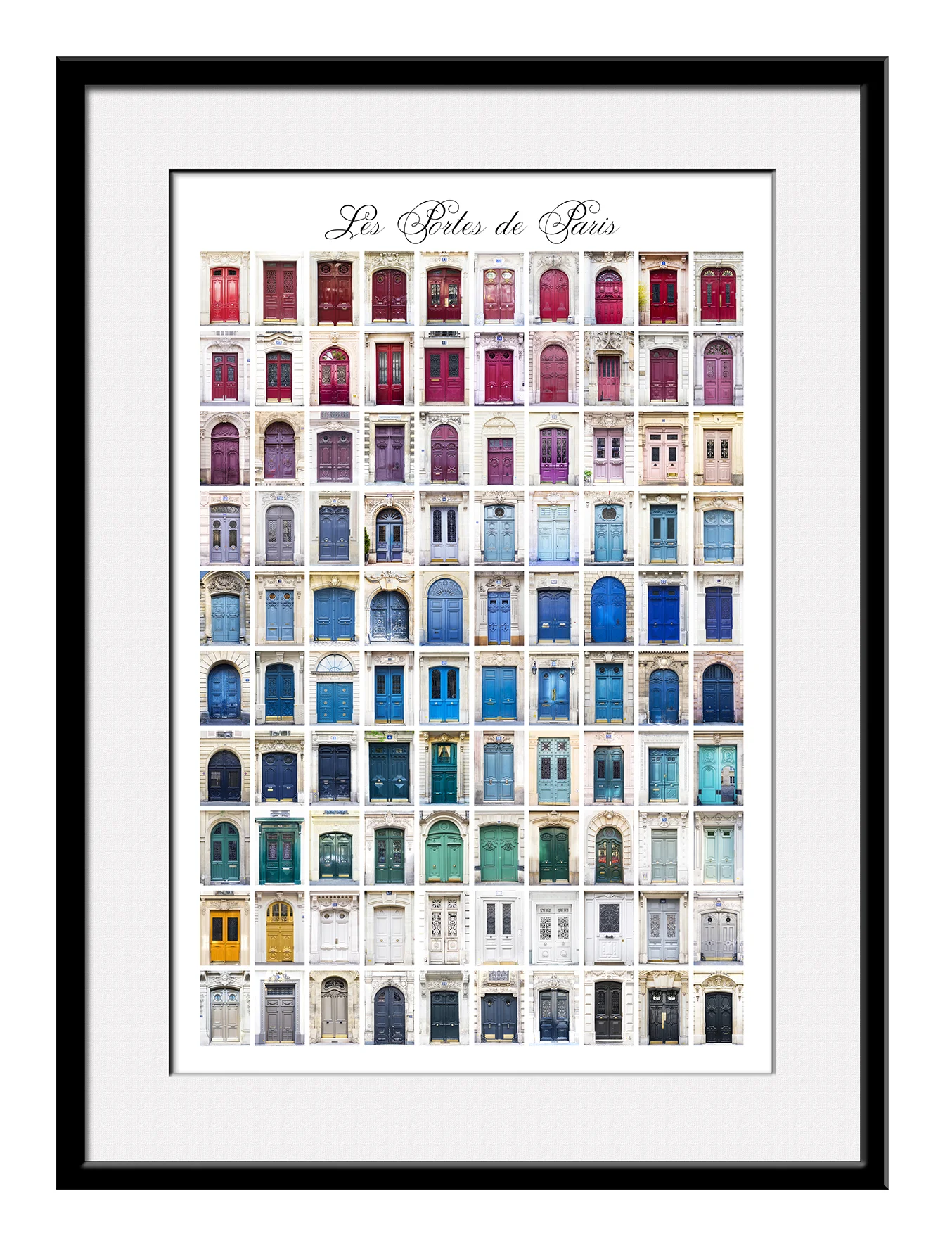 Doors framed on white-listing.jpg