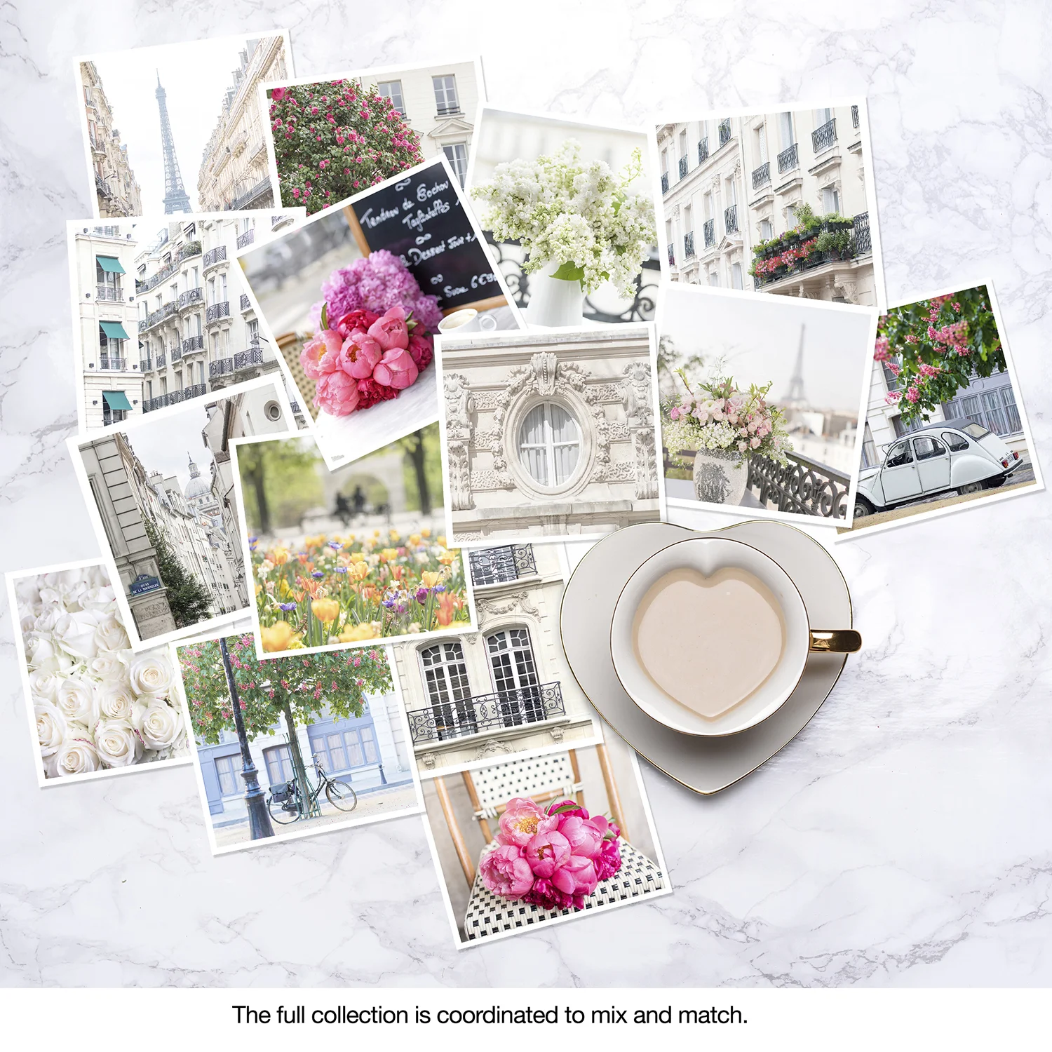 Prints flat lay text.jpg