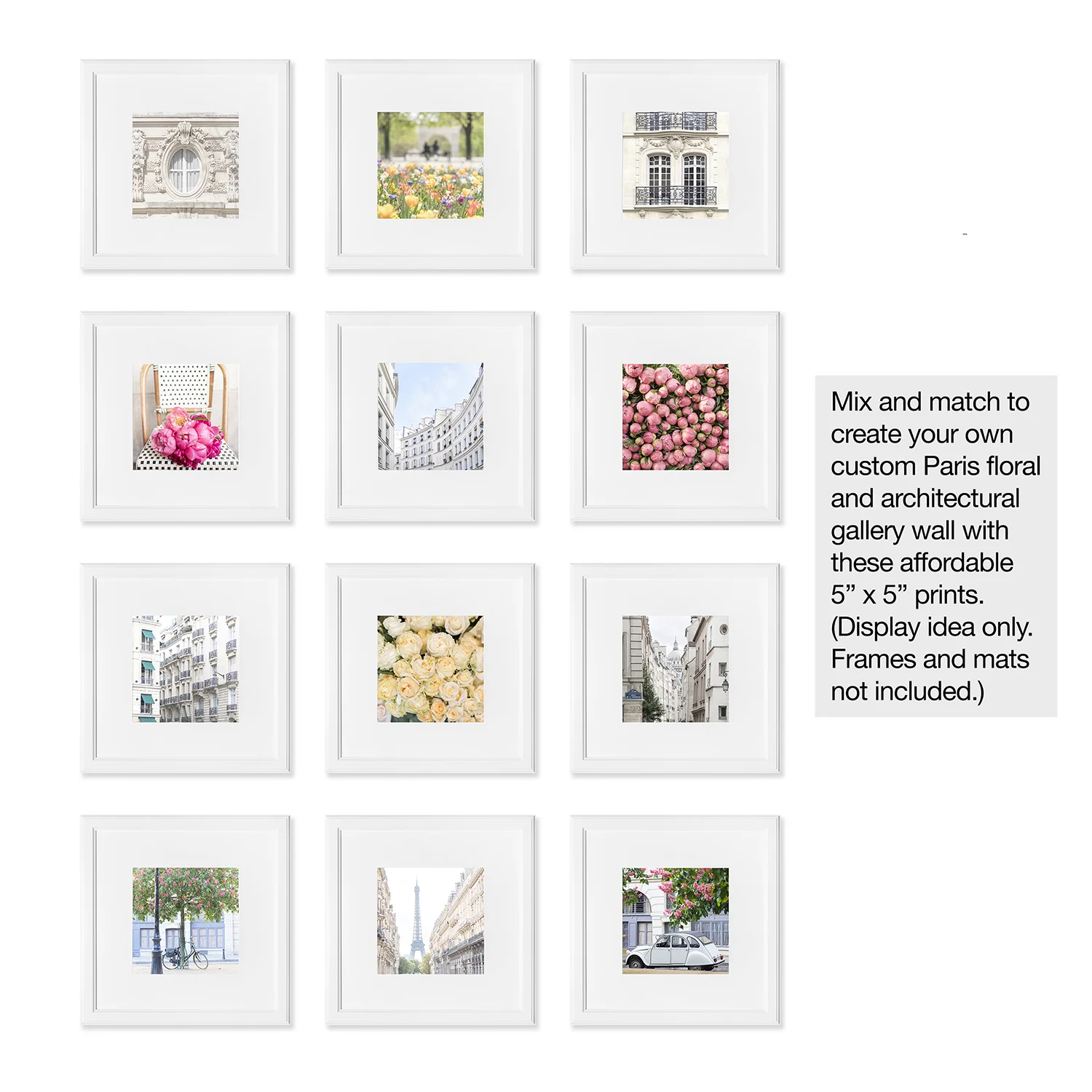 Framed 5x5s-Text.jpg