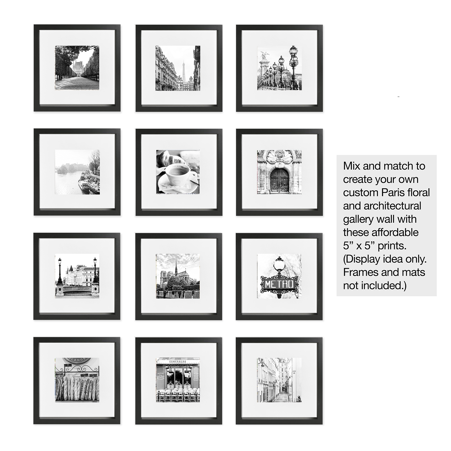 Framed BNW 5x5s-Text-Black.jpg