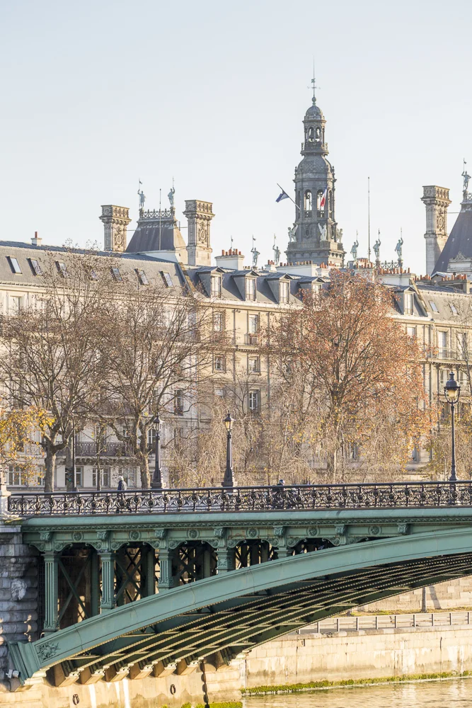 dcp-2015120912777.jpg