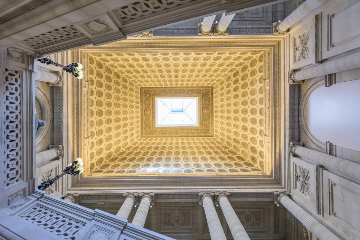 dcp-2018091423955.jpg