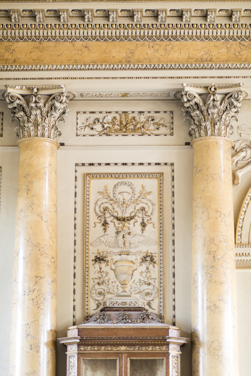 dcp-2018091423963.jpg