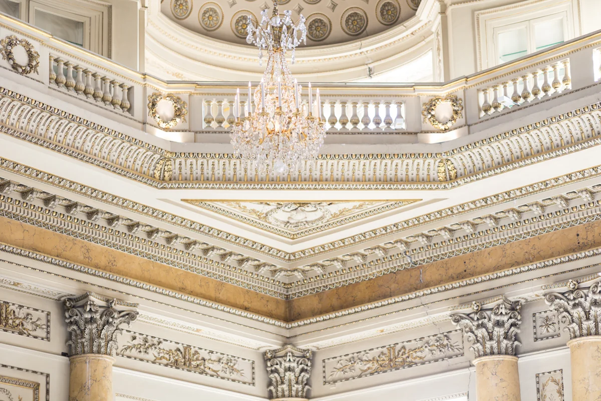 dcp-2018091423962.jpg