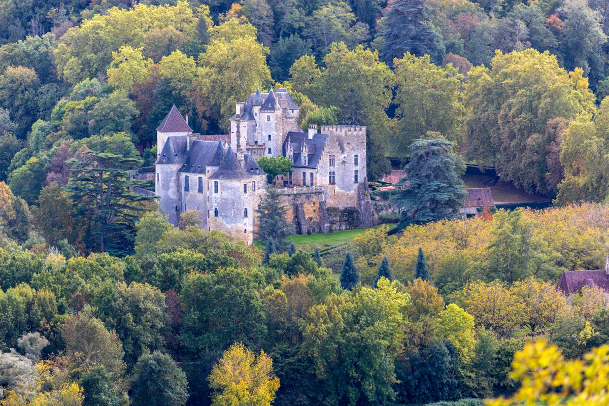 dcp-201510066486.jpg